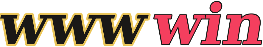 wwwwin logo