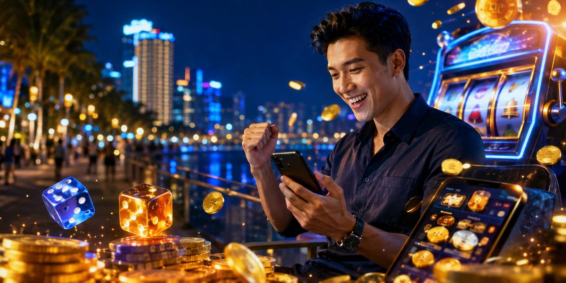 wwwwin Quy định sử dụng dịch vụ tại wwwwin