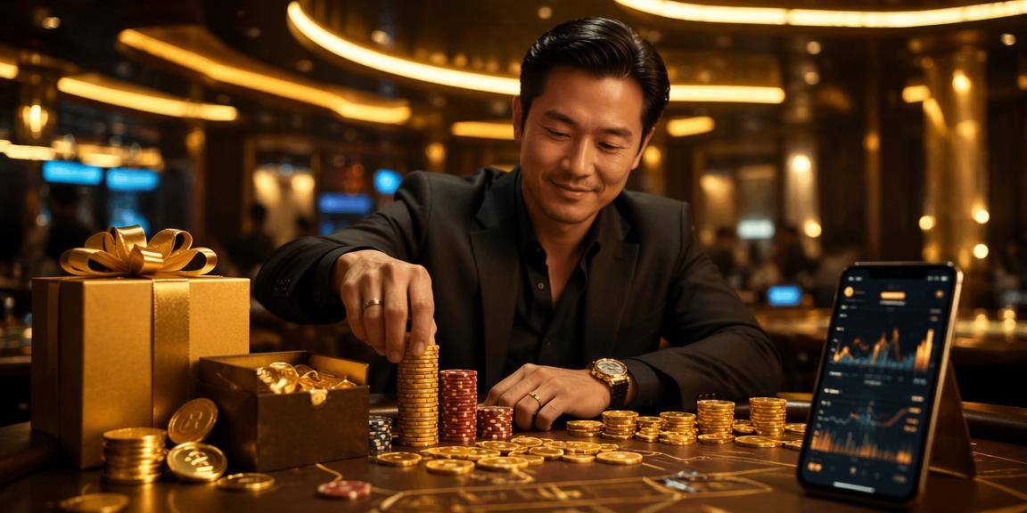 wwwwin Casino