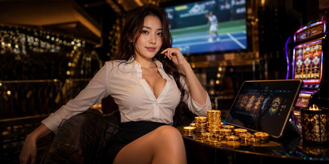 wwwwin Crash Game – Hệ Số Nhân Tăng, Bạn Quyết Định Khi Nào Rút