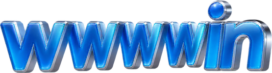 wwwwin logo